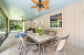 9338 Whippoorwill Trail Photo
