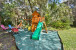 9338 Whippoorwill Trail Photo