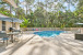 9338 Whippoorwill Trail Photo