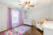 9338 Whippoorwill Trail Photo