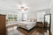 9338 Whippoorwill Trail Photo