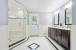 9338 Whippoorwill Trail Photo