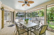 9338 Whippoorwill Trail Photo
