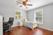 9338 Whippoorwill Trail Photo