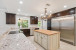 9338 Whippoorwill Trail Photo