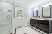 9338 Whippoorwill Trail Photo