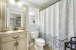 9338 Whippoorwill Trail Photo