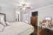 9338 Whippoorwill Trail Photo
