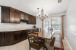 9338 Whippoorwill Trail Photo