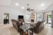 9338 Whippoorwill Trail Photo