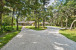 9338 Whippoorwill Trail Photo