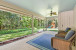 9338 Whippoorwill Trail Photo