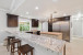 9338 Whippoorwill Trail Photo