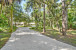 9338 Whippoorwill Trail Photo