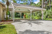 9338 Whippoorwill Trail Photo