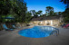 9338 Whippoorwill Trail Photo