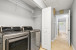 9338 Whippoorwill Trail Photo