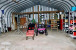 9338 Whippoorwill Trail Photo