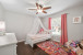 9338 Whippoorwill Trail Photo