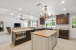 9338 Whippoorwill Trail Photo
