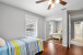 9338 Whippoorwill Trail Photo