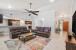 9338 Whippoorwill Trail Photo