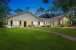9338 Whippoorwill Trail Photo