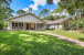 9338 Whippoorwill Trail Photo