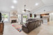 9338 Whippoorwill Trail Photo