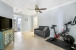 9338 Whippoorwill Trail Photo