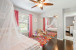 9338 Whippoorwill Trail Photo