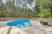 9338 Whippoorwill Trail Photo