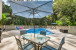9338 Whippoorwill Trail Photo