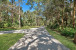 9338 Whippoorwill Trail Photo