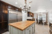 9338 Whippoorwill Trail Photo
