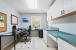 9338 Whippoorwill Trail Photo