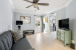 9338 Whippoorwill Trail Photo