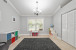 9338 Whippoorwill Trail Photo