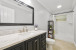 9338 Whippoorwill Trail Photo