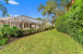 7260 Southport Drive Photo