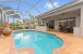 7260 Southport Drive Photo