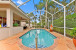 7260 Southport Drive Photo