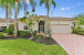 7260 Southport Drive Photo