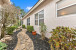 7260 Southport Drive Photo