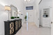 7260 Southport Drive Photo