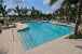 7260 Southport Drive Photo