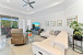 7260 Southport Drive Photo