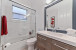 7260 Southport Drive Photo