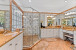 7260 Southport Drive Photo