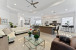7260 Southport Drive Photo